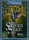 Silver Seed Box